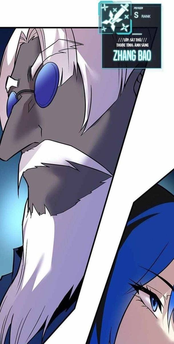 Chuyển Sinh Thành Ác Nhân - Page 111