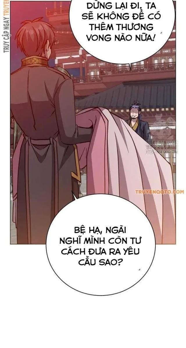 Anh Hùng Mạnh Nhất Trở Lại - Page 86