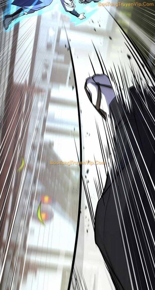 Chuyển Sinh Thành Tiêu Sư - Page 44