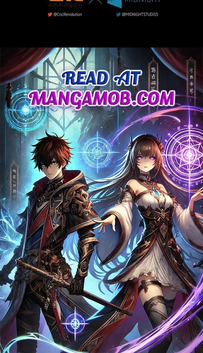 Ký Sự Hồi Quy - Page 77