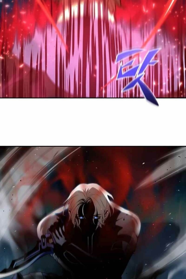 Cuộc Chiến Siêu Nhân - Page 127