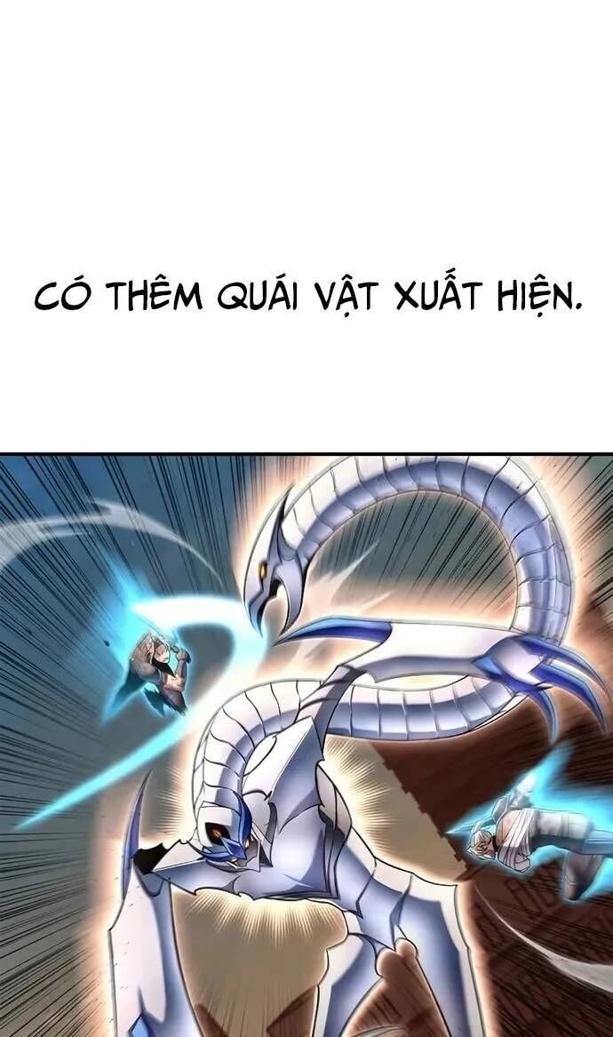 Cuộc Chiến Siêu Nhân - Page 7