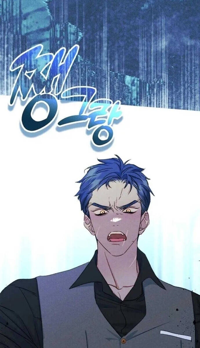 Bạn Thân Khác Giới Của Nam Chính - Page 34