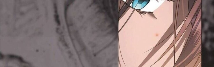 Vết Trăng - Page 8