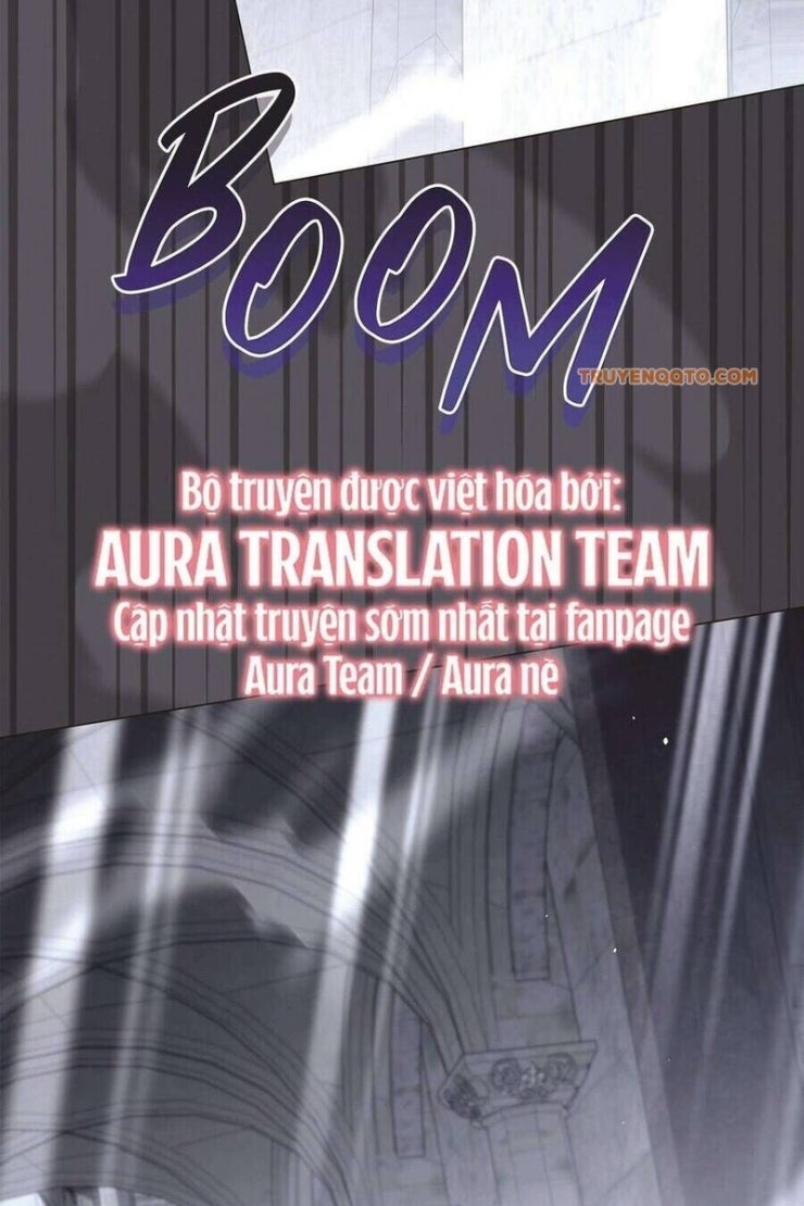 Vết Trăng - Page 69