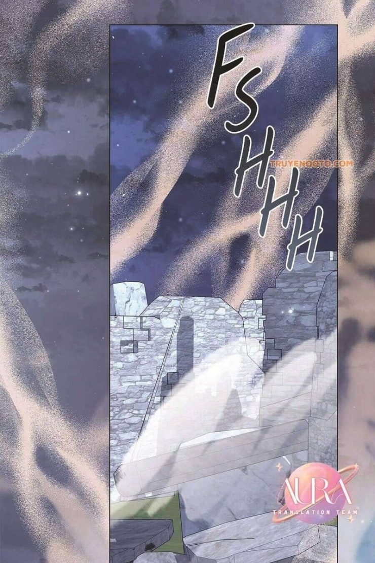 Vết Trăng - Page 104