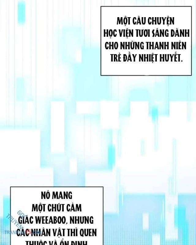 Định Mệnh Được Yêu Bởi Kẻ Phản Diện - Page 12