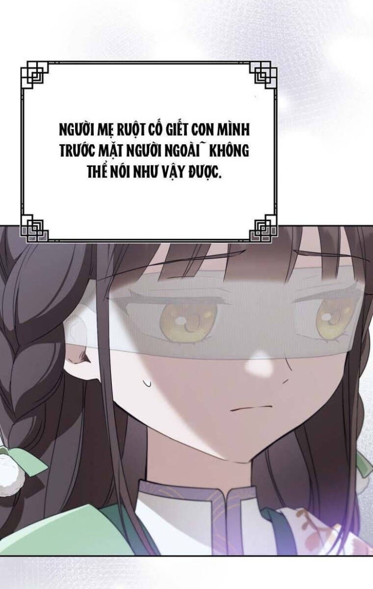 Trở Thành Cô Cháu Gái Bị Khinh Miệt Của Gia Tộc Võ Lâm - Page 89