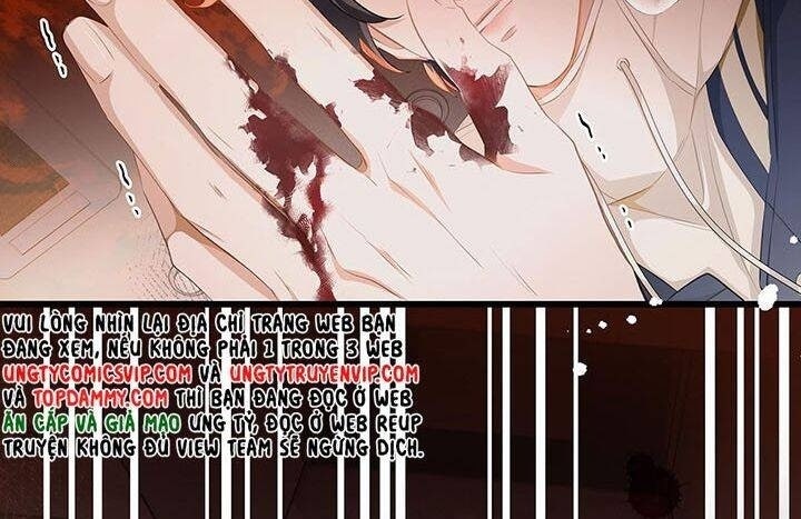 Tôi Trùng Sinh Trở Thành Tiểu Ác Long Của Vương Tử Điện Hạ - Page 28