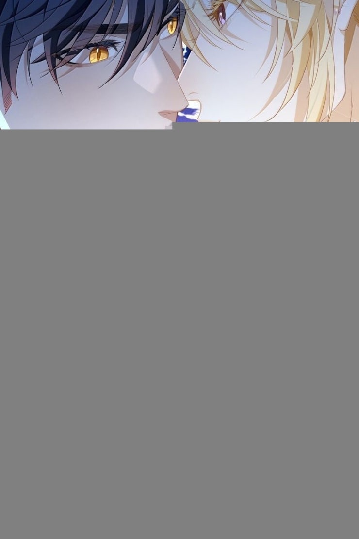 Tôi Trùng Sinh Trở Thành Tiểu Ác Long Của Vương Tử Điện Hạ - Page 39