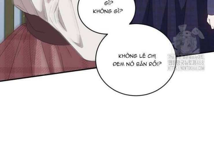 Tôi Trở Thành Mẹ Kế Của Gia Đình Hắc Ám - Page 103