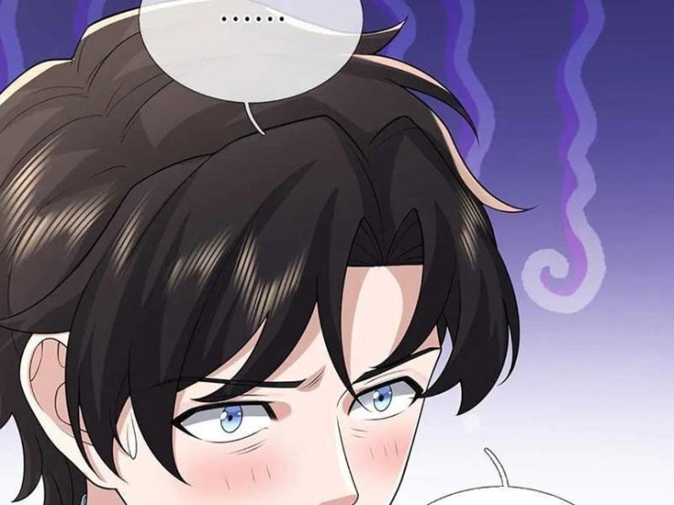 Tôi Có Thể Nuốt Chửng Vạn Vật - Page 131