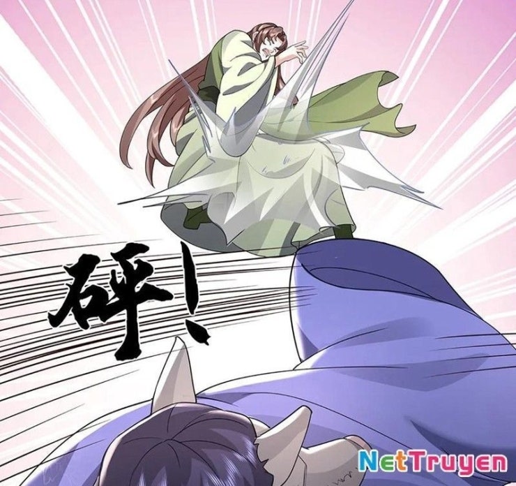 Tôi Có Thể Nuốt Chửng Vạn Vật - Page 95