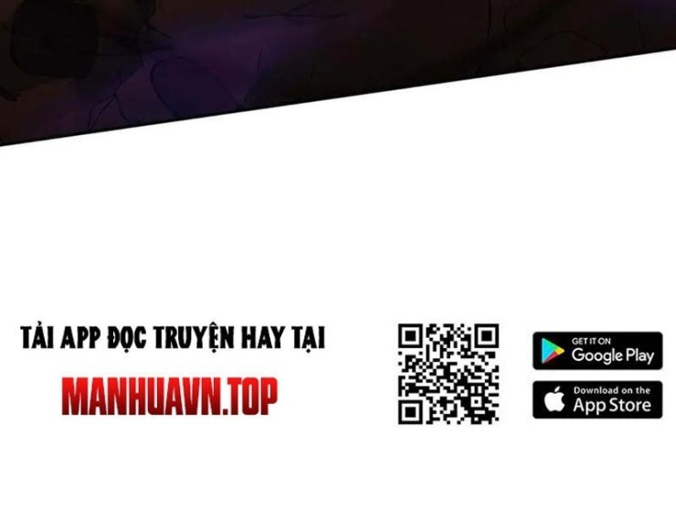 Tôi Có Thể Nuốt Chửng Vạn Vật - Page 71