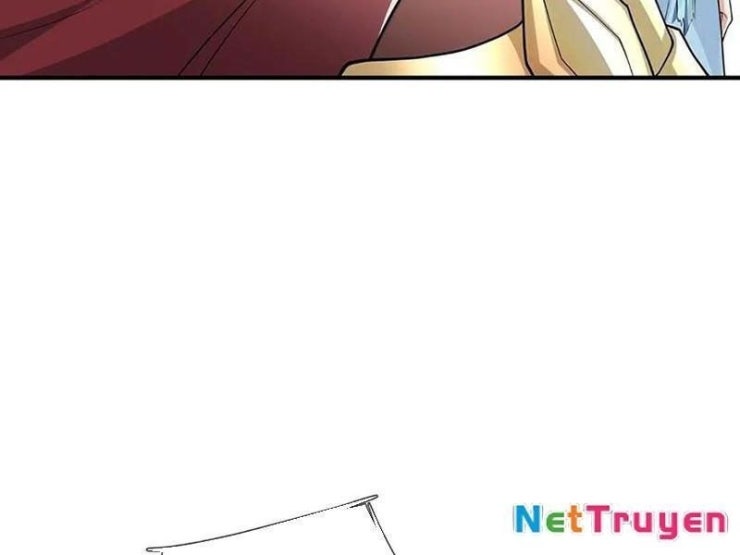 Tôi Có Thể Nuốt Chửng Vạn Vật - Page 110