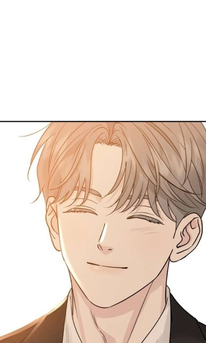 Thuyết Tình Yêu Ích Kỷ - Page 64