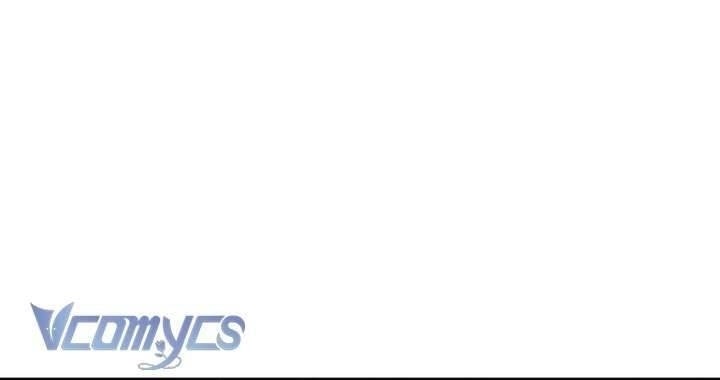 Thuyết Tình Yêu Ích Kỷ - Page 53