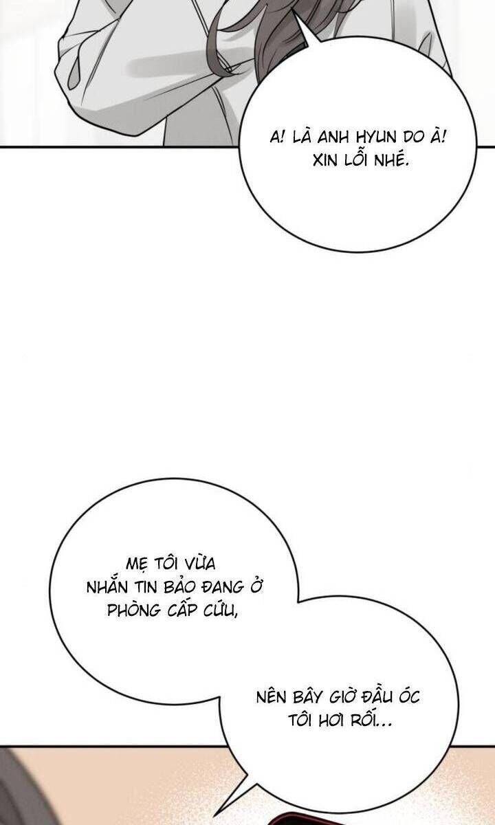 Thuyết Tình Yêu Ích Kỷ - Page 48