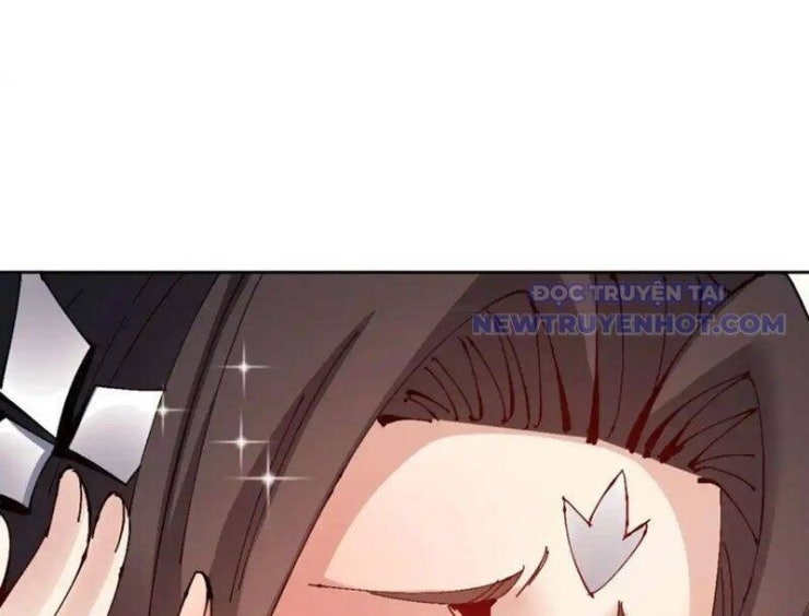 Sư Tôn: Nghịch Đồ Này Không Phải Là Thánh Tử - Page 42