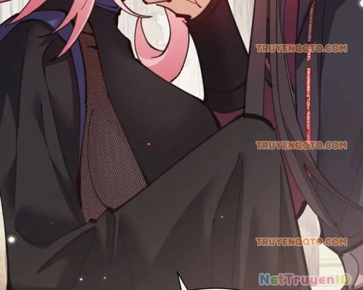 Sư Tôn: Nghịch Đồ Này Không Phải Là Thánh Tử - Page 155