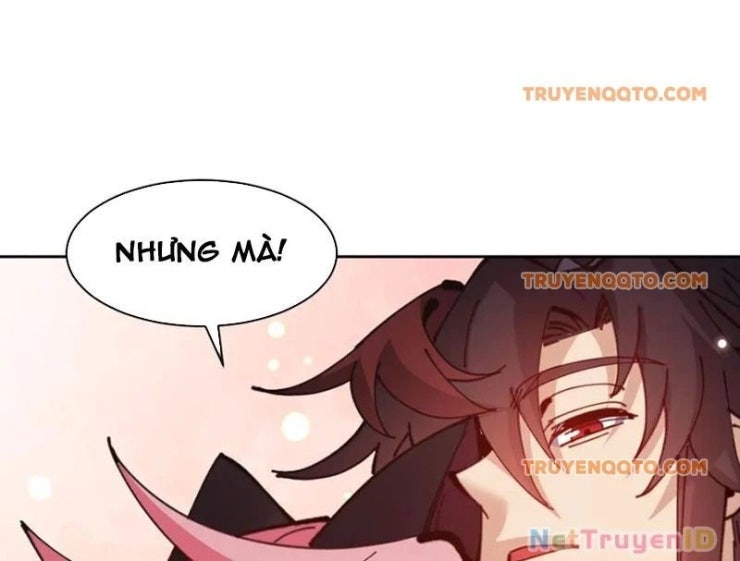 Sư Tôn: Nghịch Đồ Này Không Phải Là Thánh Tử - Page 156