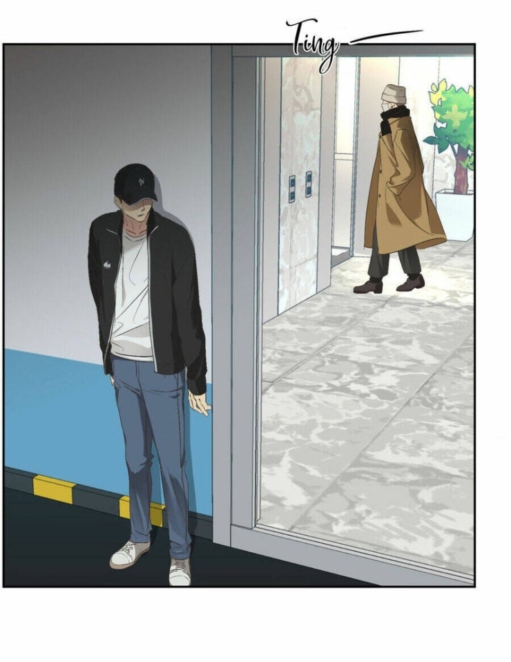 Sau Ánh Hào Quang - Page 75