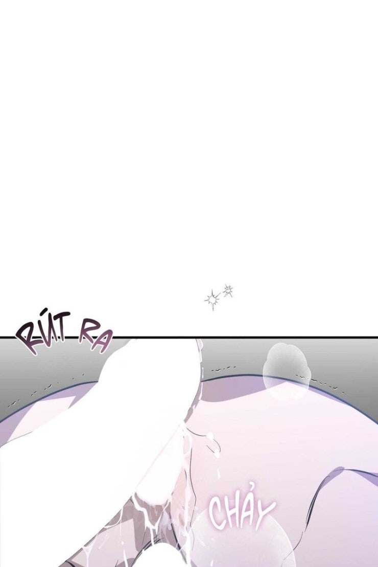 Sau Ánh Hào Quang - Page 74