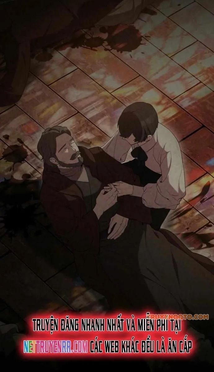 Nhân Vật Phụ Siêu Mạnh - Page 77