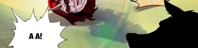 Phát sóng trực tiếp ta quét ngang dị giới - Page 63