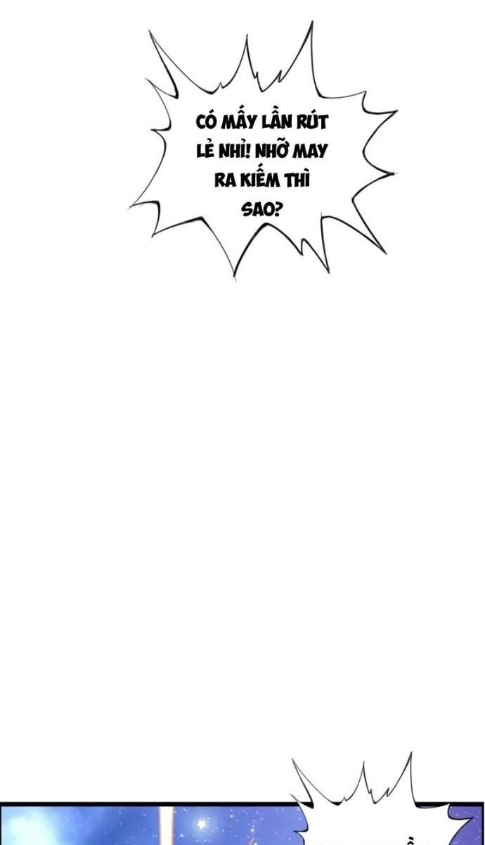 Phát sóng trực tiếp ta quét ngang dị giới - Page 55