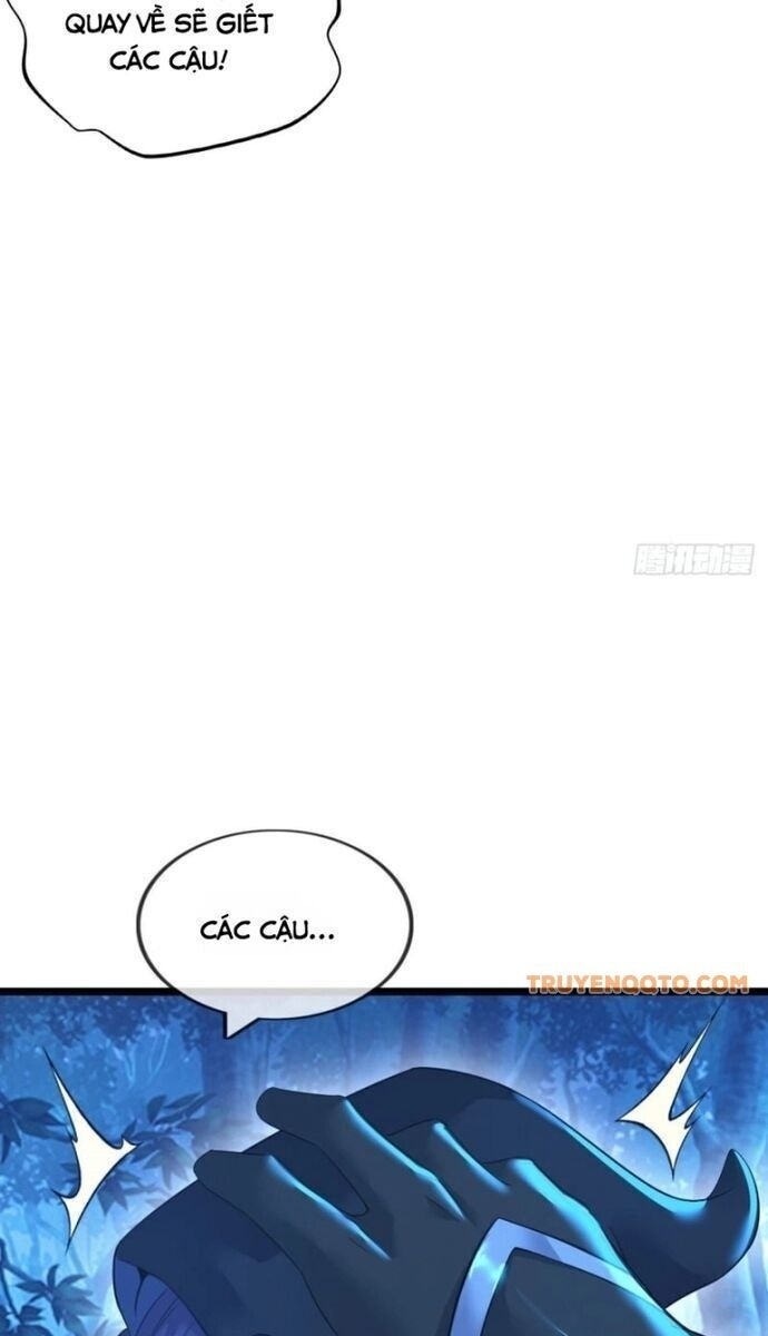 Phát sóng trực tiếp ta quét ngang dị giới - Page 43