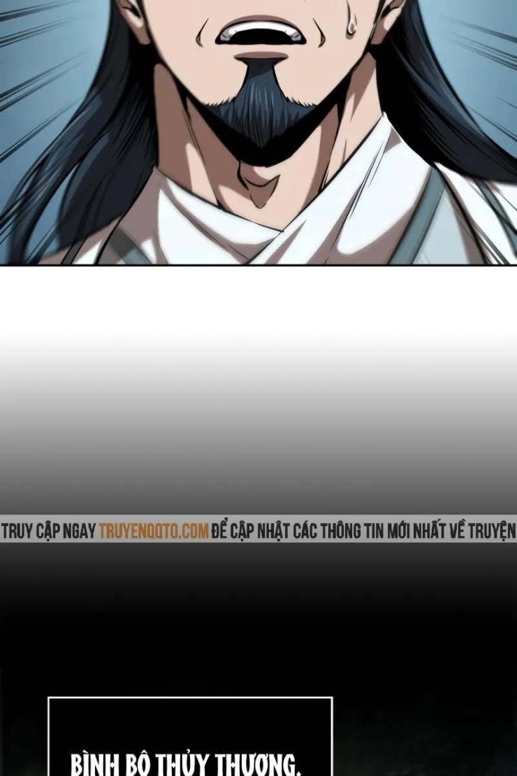 Ngã lão ma thần - Page 40