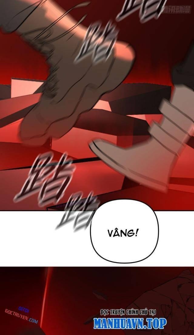 Ác Chi Hoàn - Page 38