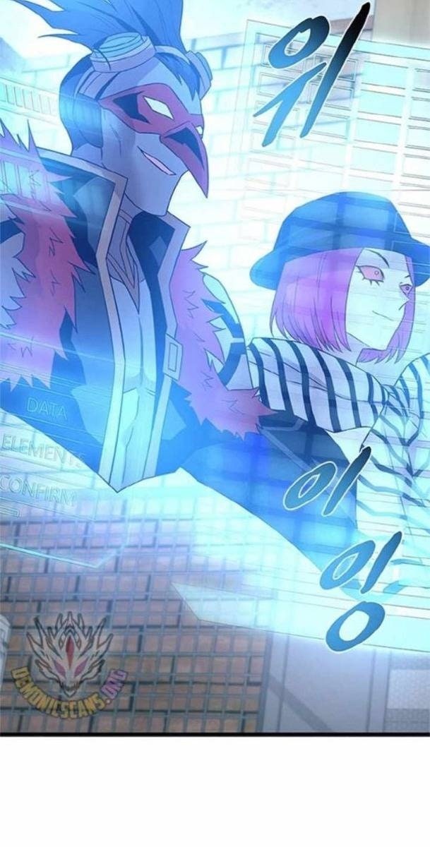 Chuyển Sinh Thành Ác Nhân - Page 41