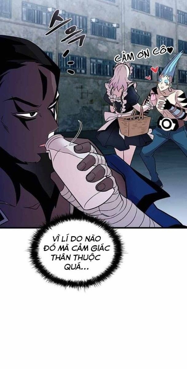 Chuyển Sinh Thành Ác Nhân - Page 17