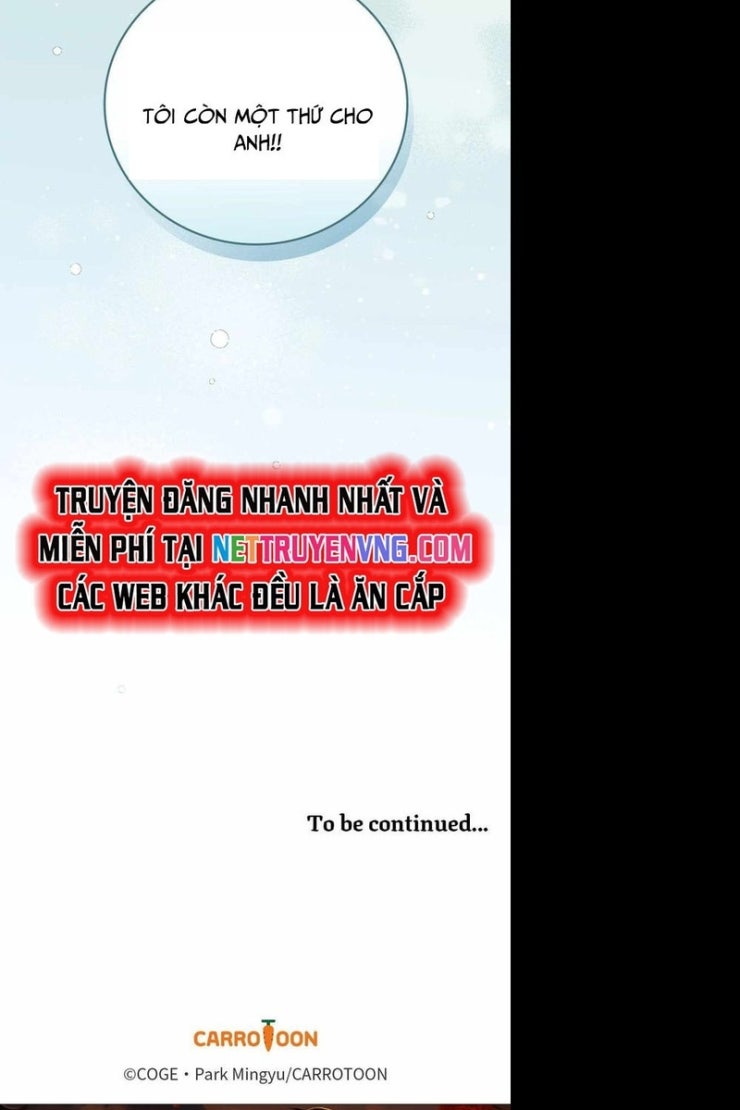 Level Up Chỉ Bằng Cách Ăn Cơm - Page 31