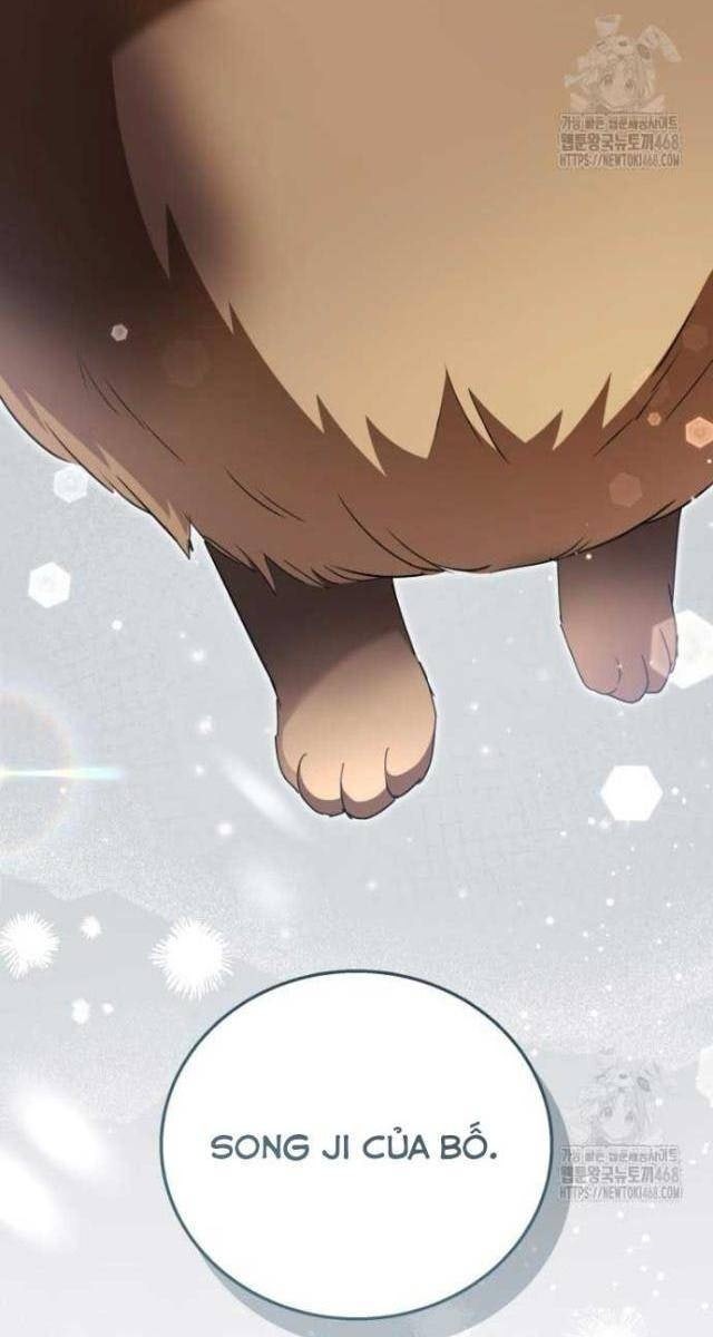 Xin Chào! Bác Sĩ Thú Y - Page 111