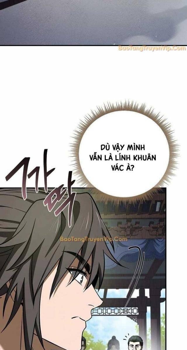 Chuyển Sinh Thành Tiêu Sư - Page 59