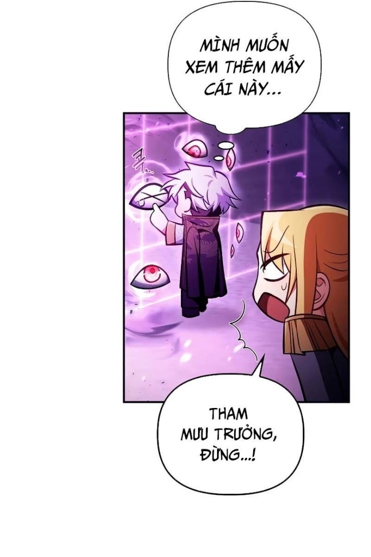 Ký Sự Hồi Quy - Page 120