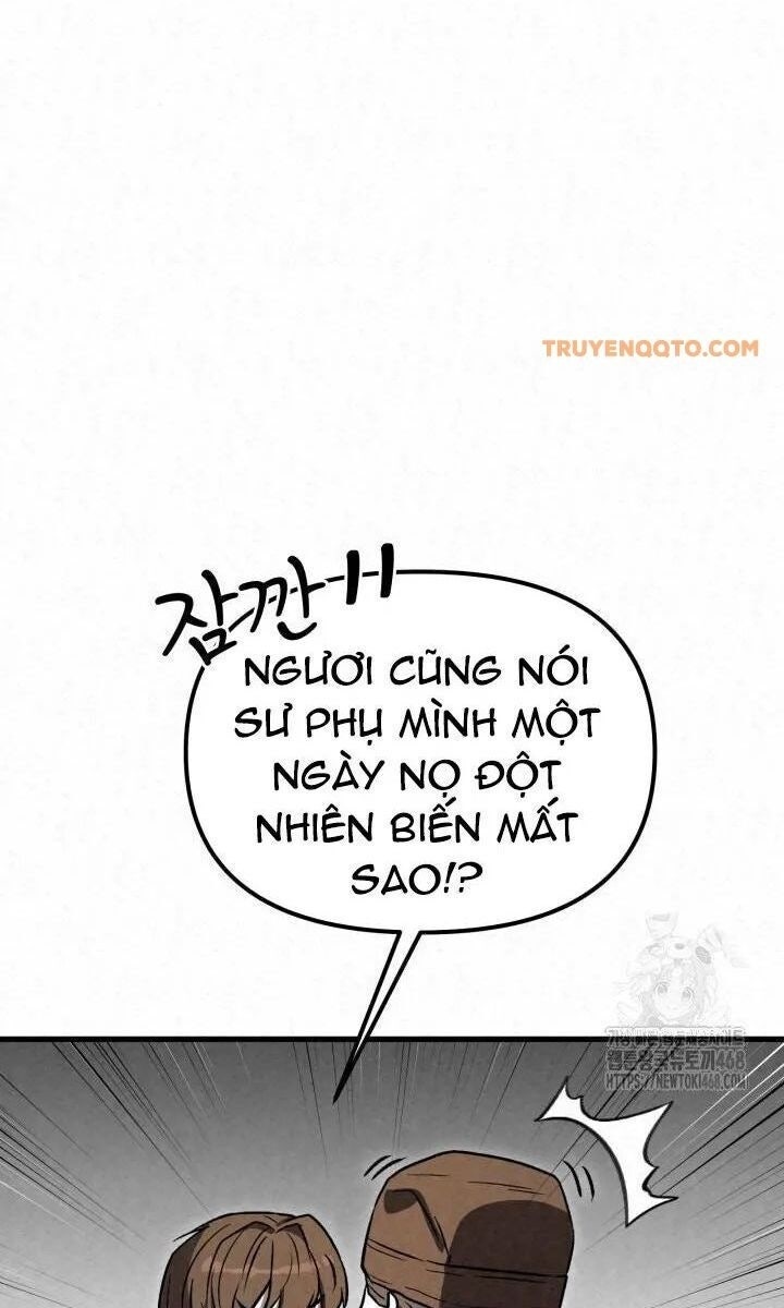 Cuồng Nhân Seoul - Page 104