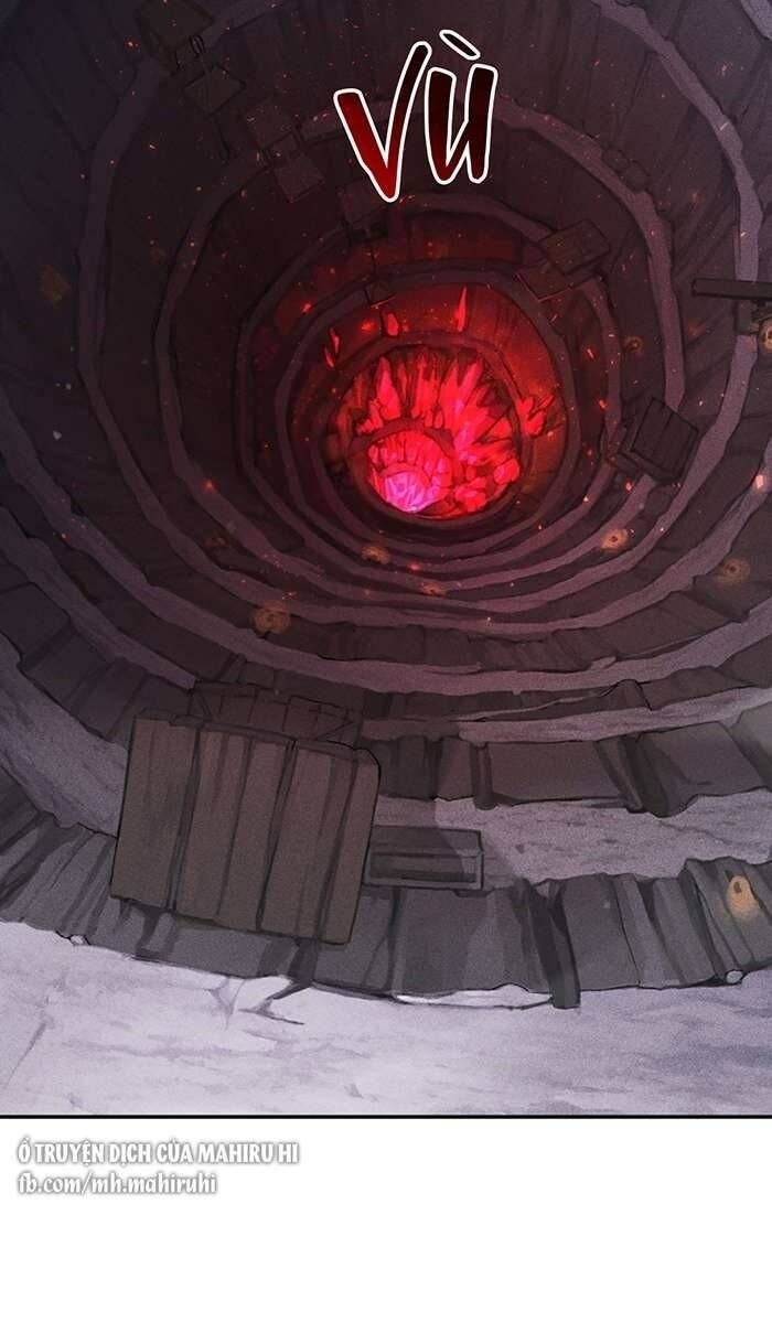 Công Chúa Khắc Dấu Lên Kẻ Phản Nghịch - Page 4