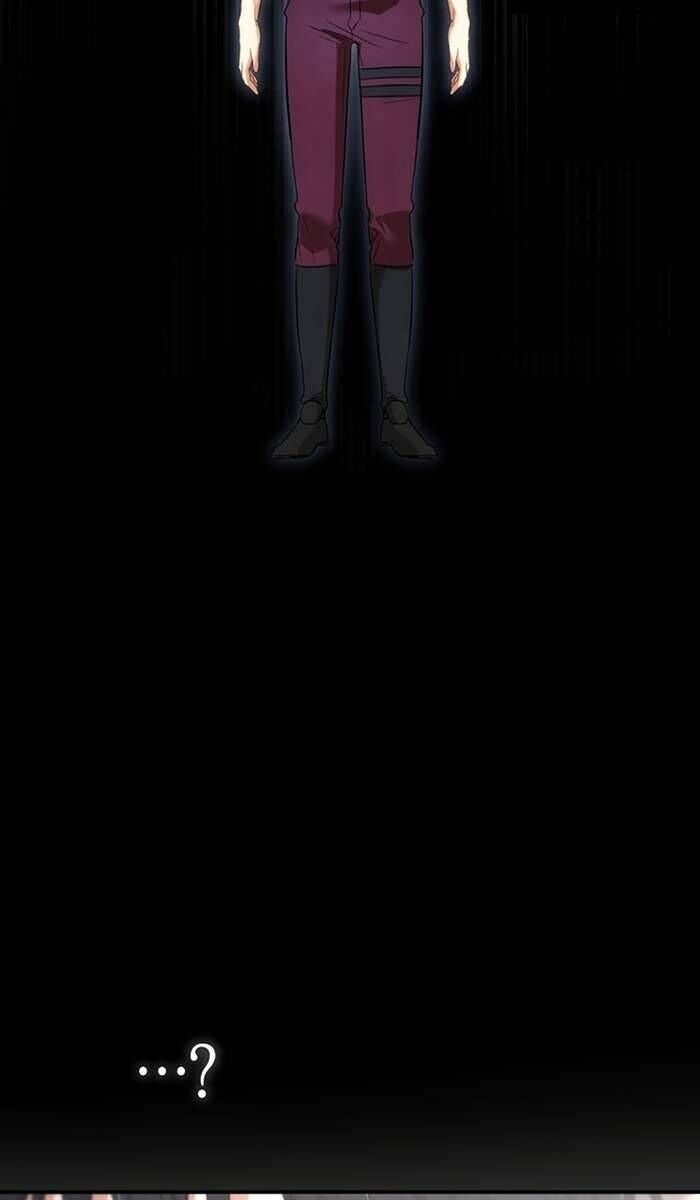 Công Chúa Khắc Dấu Lên Kẻ Phản Nghịch - Page 8