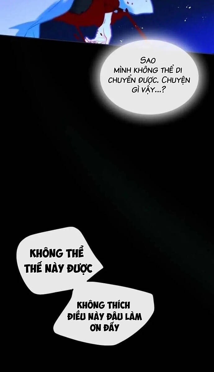 Bạn Thân Khác Giới Của Nam Chính - Page 74