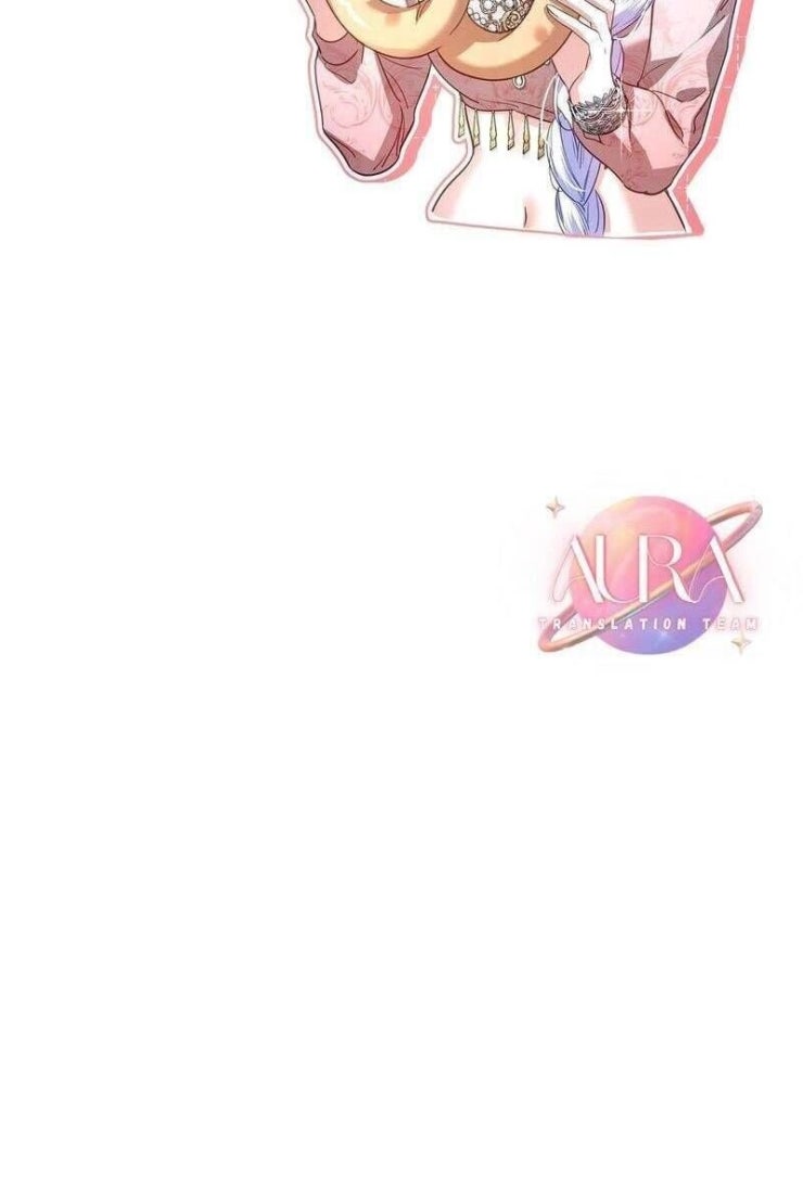 Vết Trăng - Page 128