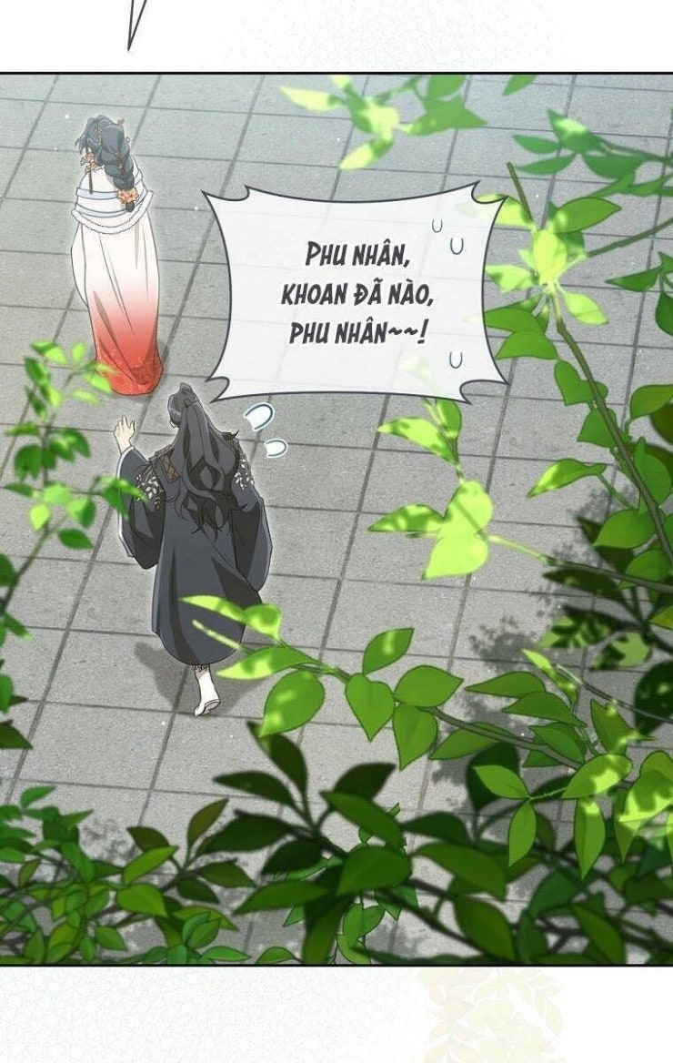 Trở Thành Cô Cháu Gái Bị Khinh Miệt Của Gia Tộc Võ Lâm - Page 72