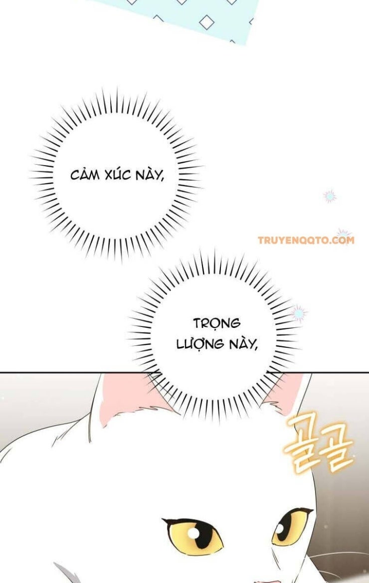 Trở Thành Cô Cháu Gái Bị Khinh Miệt Của Gia Tộc Võ Lâm - Page 112