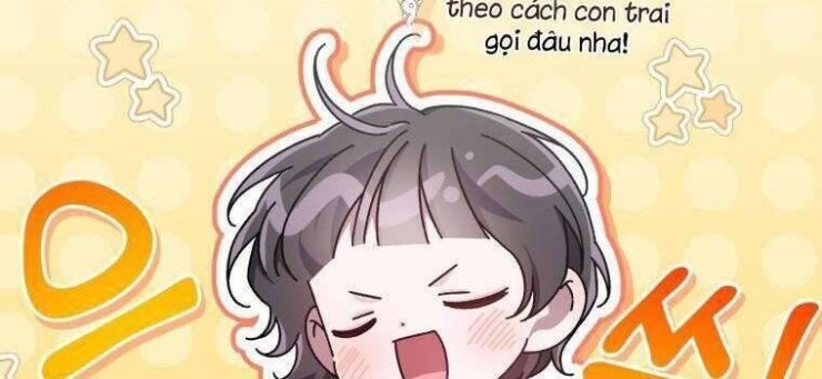 Tôi Trở Thành Mẹ Kế Của Gia Đình Hắc Ám - Page 27