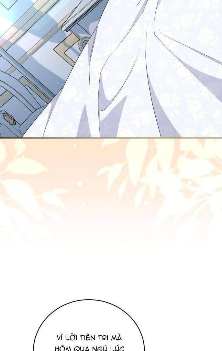 Tôi Trở Thành Mẹ Kế Của Gia Đình Hắc Ám - Page 28