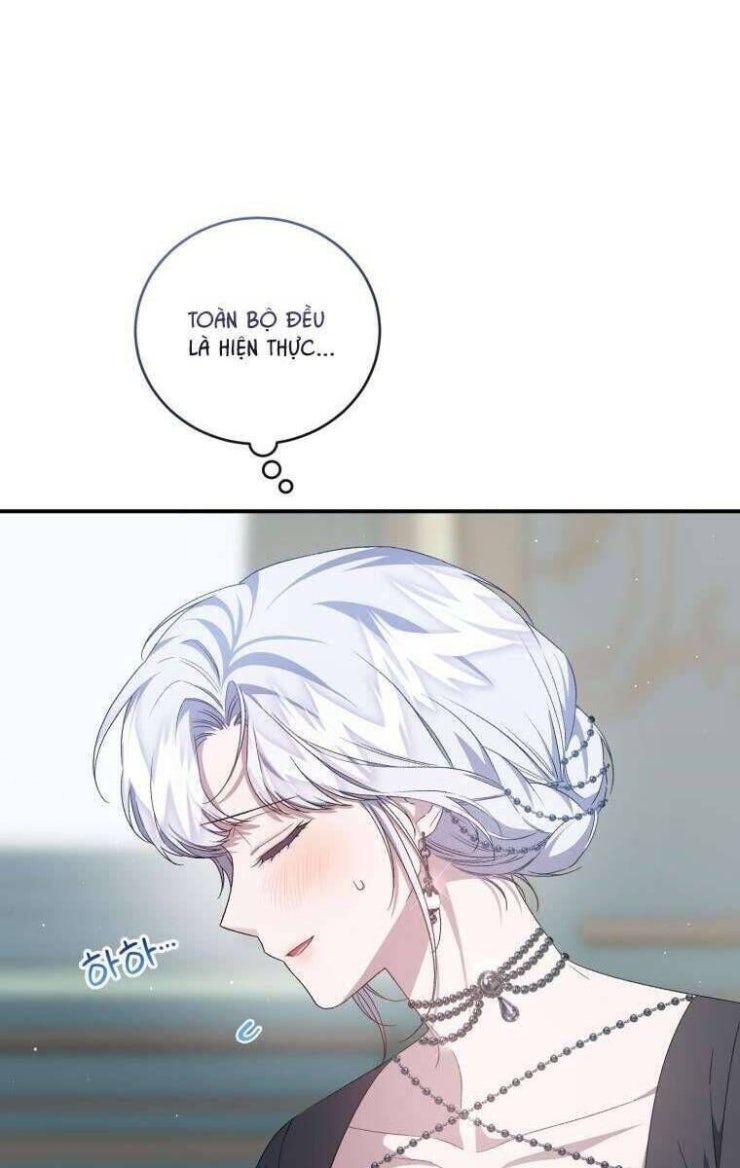 Tôi Trở Thành Mẹ Kế Của Gia Đình Hắc Ám - Page 60