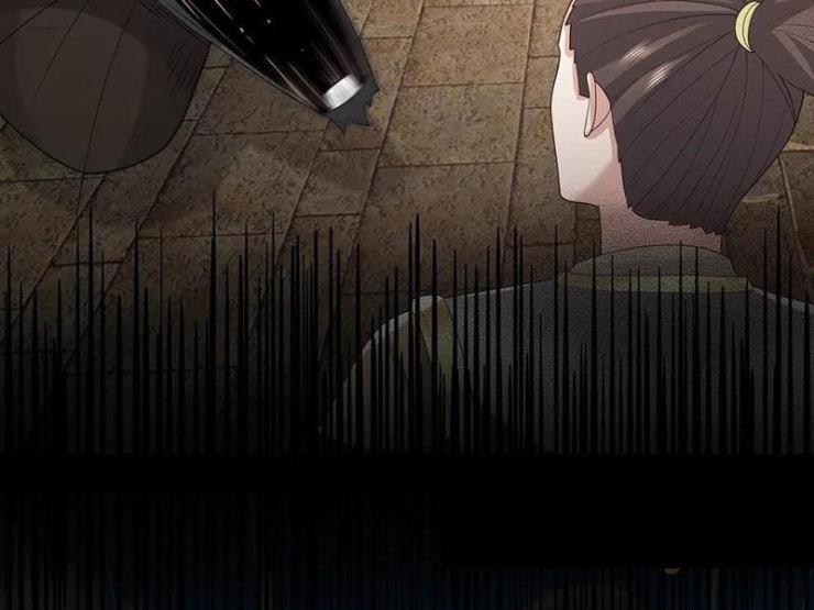 Tôi Có Thể Nuốt Chửng Vạn Vật - Page 139